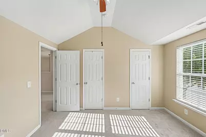 2547 Crescent Forest Drive, Raleigh, NC 27610 - Photo 25