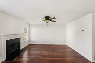 2547 Cres Forest Dr, Raleigh, NC 27610 - Photo 5
