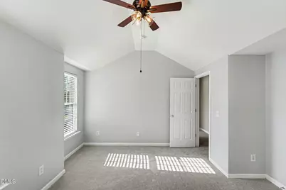 2547 Crescent Forest Drive, Raleigh, NC 27610 - Photo 23
