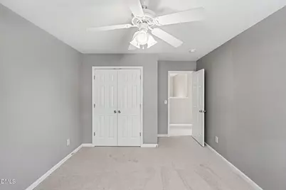 2547 Crescent Forest Drive, Raleigh, NC 27610 - Photo 21