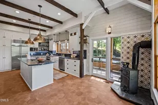 7923 Morrow Mill Rd, Chapel Hill, NC 27516 - Photo 17