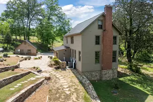 7923 Morrow Mill Rd, Chapel Hill, NC 27516 - Photo 57