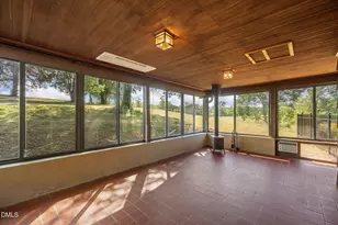 7923 Morrow Mill Rd, Chapel Hill, NC 27516 - Photo 43