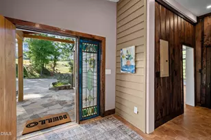 7923 Morrow Mill Rd, Chapel Hill, NC 27516 - Photo 11