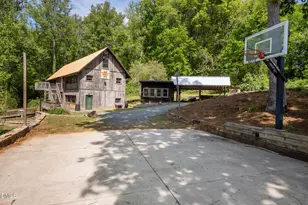 7923 Morrow Mill Rd, Chapel Hill, NC 27516 - Photo 49