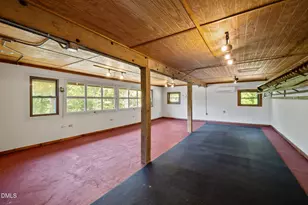 7923 Morrow Mill Rd, Chapel Hill, NC 27516 - Photo 53