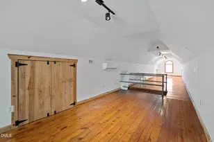 7923 Morrow Mill Rd, Chapel Hill, NC 27516 - Photo 55