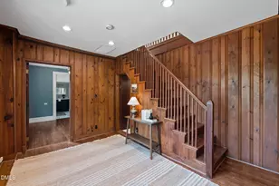 7923 Morrow Mill Rd, Chapel Hill, NC 27516 - Photo 29