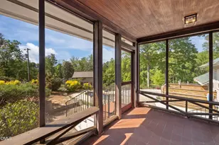 7923 Morrow Mill Rd, Chapel Hill, NC 27516 - Photo 47