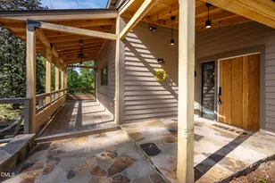 7923 Morrow Mill Rd, Chapel Hill, NC 27516 - Photo 39