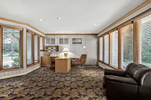 901 Westwood Dr, Raleigh, NC 27607 - Photo 37