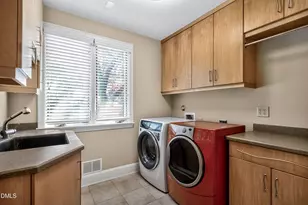 901 Westwood Dr, Raleigh, NC 27607 - Photo 35