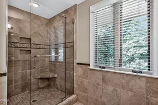 901 Westwood Dr, Raleigh, NC 27607 - Photo 29