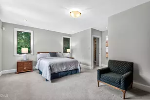 901 Westwood Dr, Raleigh, NC 27607 - Photo 27