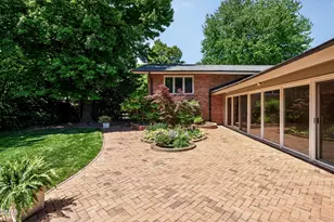901 Westwood Dr, Raleigh, NC 27607 - Photo 39