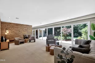 901 Westwood Dr, Raleigh, NC 27607 - Photo 21