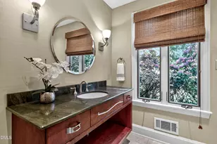 901 Westwood Dr, Raleigh, NC 27607 - Photo 25