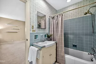 901 Westwood Dr, Raleigh, NC 27607 - Photo 33