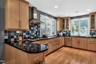 901 Westwood Dr, Raleigh, NC 27607 - Photo 13