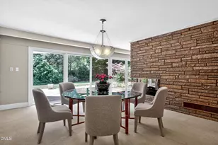 901 Westwood Dr, Raleigh, NC 27607 - Photo 19
