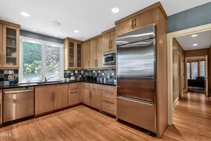 901 Westwood Dr, Raleigh, NC 27607 - Photo 15