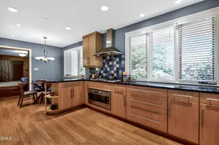 901 Westwood Dr, Raleigh, NC 27607 - Photo 17