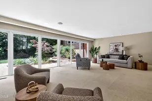 901 Westwood Dr, Raleigh, NC 27607 - Photo 7