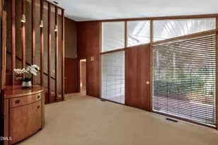 901 Westwood Dr, Raleigh, NC 27607 - Photo 5