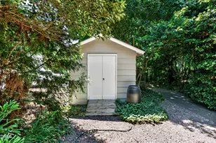 901 Westwood Dr, Raleigh, NC 27607 - Photo 43