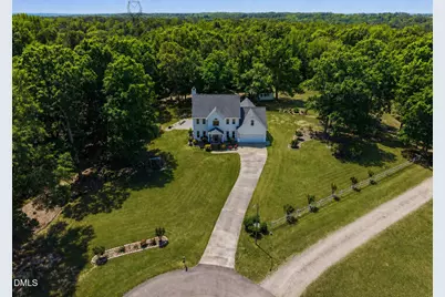 3100 Golden Nugget Drive, Clayton, NC 27520 - Photo 1