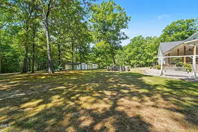 3100 Golden Nugget Drive, Clayton, NC 27520 - Photo 31