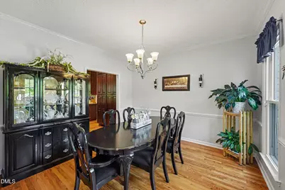 3100 Golden Nugget Drive, Clayton, NC 27520 - Photo 13