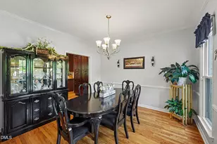 3100 Golden Nugget Dr, Clayton, NC 27520 - Photo 13
