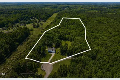 3100 Golden Nugget Drive, Clayton, NC 27520 - Photo 33