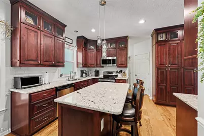 3100 Golden Nugget Drive, Clayton, NC 27520 - Photo 9
