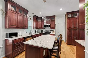 3100 Golden Nugget Dr, Clayton, NC 27520 - Photo 9
