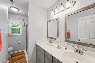3100 Golden Nugget Dr, Clayton, NC 27520 - Photo 25