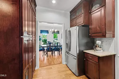 3100 Golden Nugget Drive, Clayton, NC 27520 - Photo 11
