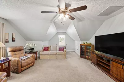 3100 Golden Nugget Drive, Clayton, NC 27520 - Photo 27