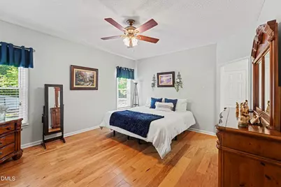 3100 Golden Nugget Drive, Clayton, NC 27520 - Photo 17