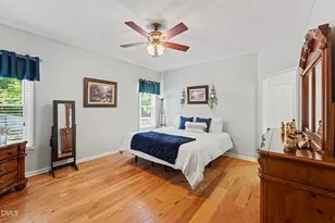 3100 Golden Nugget Dr, Clayton, NC 27520 - Photo 17