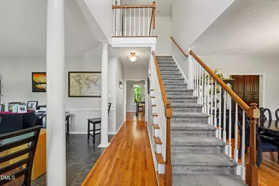 3100 Golden Nugget Drive, Clayton, NC 27520 - Photo 21