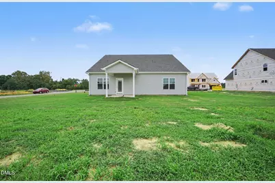 262 Pierre Drive #(lot 46), Benson, NC 27504 - Photo 25