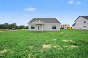 262 Pierre Dr, Benson, NC 27504 - Photo 25