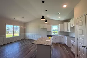 262 Pierre Dr, Benson, NC 27504 - Photo 3