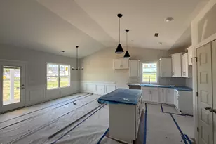 262 Pierre Dr, Benson, NC 27504 - Photo 3