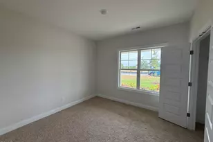 262 Pierre Dr, Benson, NC 27504 - Photo 7