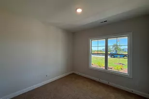 262 Pierre Dr, Benson, NC 27504 - Photo 7