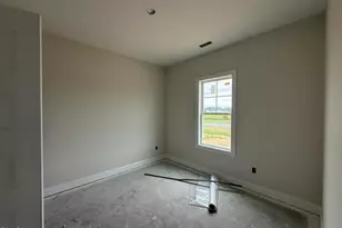 262 Pierre Dr, Benson, NC 27504 - Photo 9