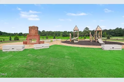 262 Pierre Drive #(lot 46), Benson, NC 27504 - Photo 33
